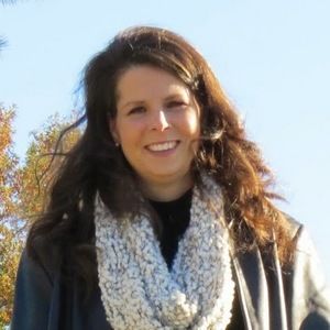 Meet your Posher, Carmen